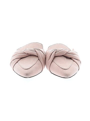 J.Crew Factory Store Mule/Clog (view 2)