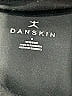 Danskin Solid Black Active Pants Size S - photo 4