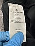 Danskin Solid Black Active Pants Size S - photo 5
