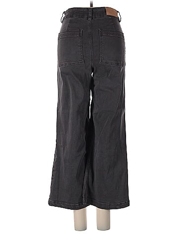 Dear John Jeans (view 2)