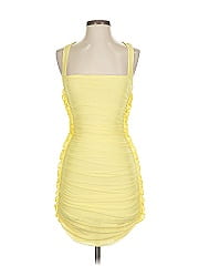 Afrm Cocktail Dress