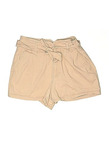 Unionbay Khaki Shorts (view 1)