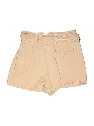 Unionbay Khaki Shorts (view 2)