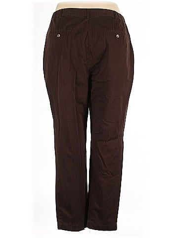 Cj Banks Casual Pants (view 2)