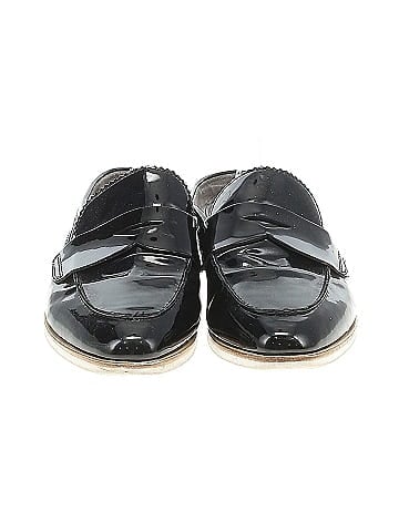COM+SENS Mule/Clog (view 2)