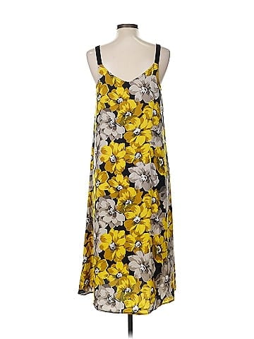 Who What Wear Casual Dress (view 2)