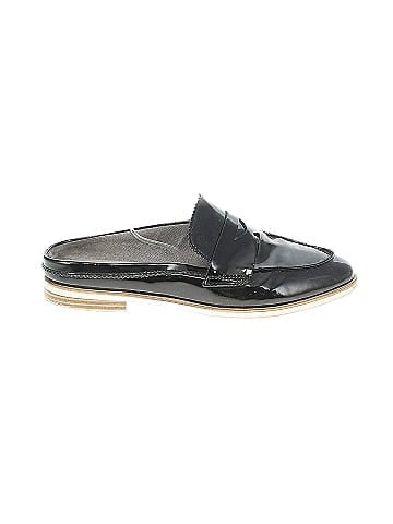 COM+SENS Mule/Clog (view 1)
