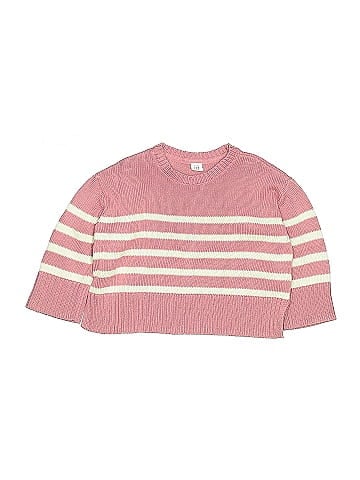 Baby Gap Pullover Sweater (view 1)