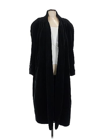 JS Collections Coat (view 1)