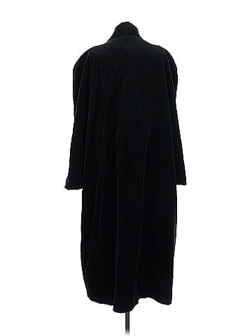 JS Collections Coat (view 2)