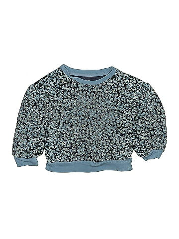 Baby Gap Pullover Sweater (view 1)