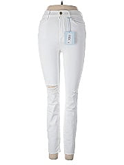 Frame Denim Jeans