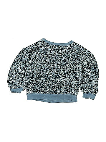 Baby Gap Pullover Sweater (view 2)