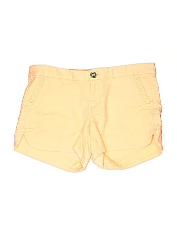 Lilly Pulitzer Shorts (view 1)