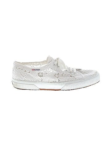 Superga Sneakers (view 1)