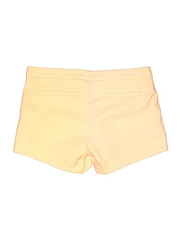 Lilly Pulitzer Shorts (view 2)