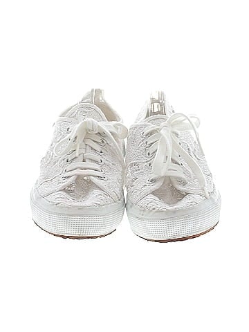 Superga Sneakers (view 2)