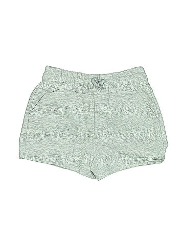 Cat & Jack Shorts (view 1)