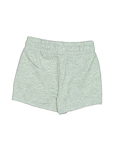 Cat & Jack Shorts (view 2)