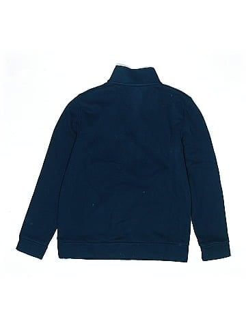 Tek Gear Track Jacket (view 2)