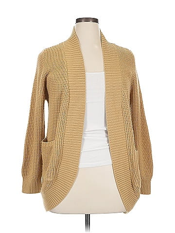 Merokeety Cardigan (view 1)