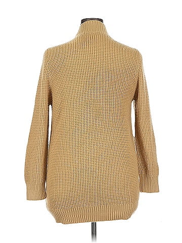 Merokeety Cardigan (view 2)
