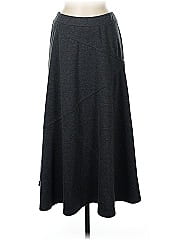 Roz & Ali Casual Skirt
