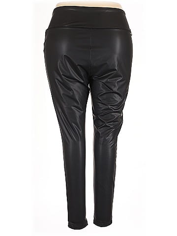 Ookie & LaLa Active Pants (view 2)