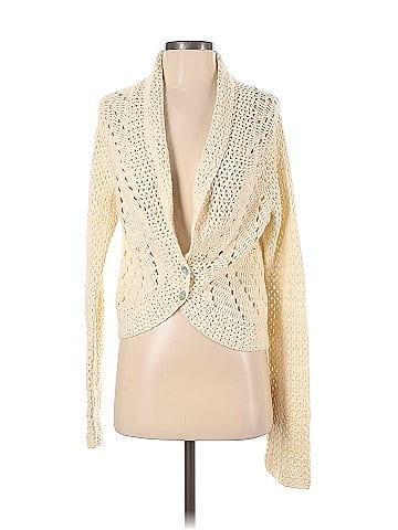 Spiegel Cardigan (view 1)