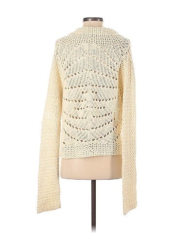 Spiegel Cardigan (view 2)