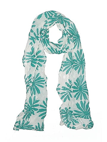 Amiee Lynn Scarf (view 1)