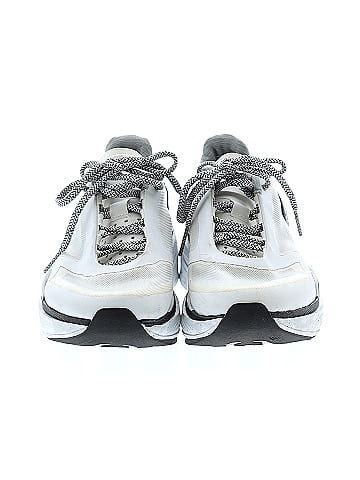 Adidas Stella McCartney Sneakers (view 2)