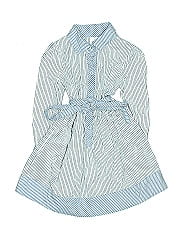 Carter's Dress