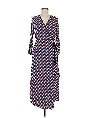 Mango Casual Dress