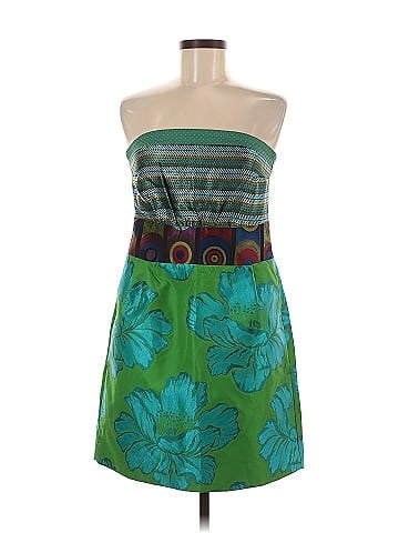Desigual Cocktail Dress (view 1)