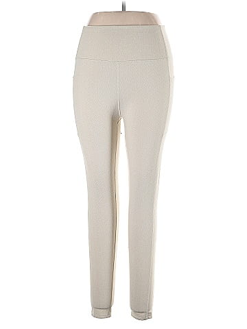Kyodan Active Pants (view 1)