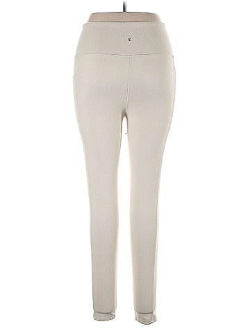Kyodan Active Pants (view 2)