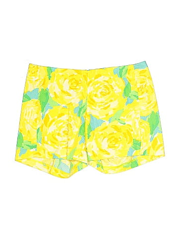 Lilly Pulitzer Shorts (view 1)