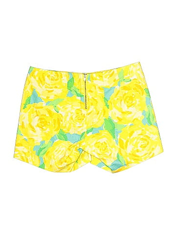 Lilly Pulitzer Shorts (view 2)