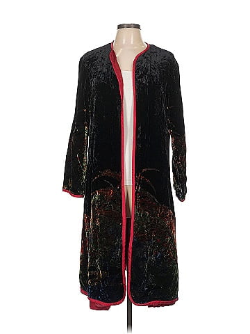 HARARI Kimono (view 1)