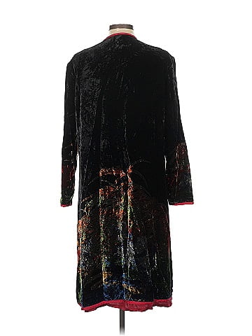 HARARI Kimono (view 2)