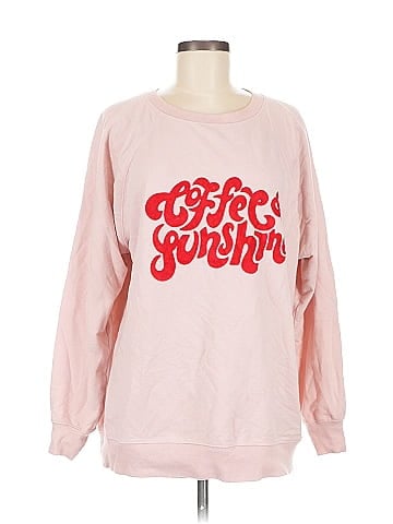 Wildfox Sweatshirt (view 1)