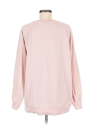 Wildfox Sweatshirt (view 2)