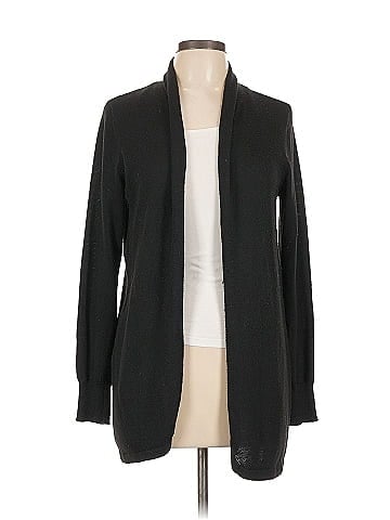 Ella Moss Cardigan (view 1)