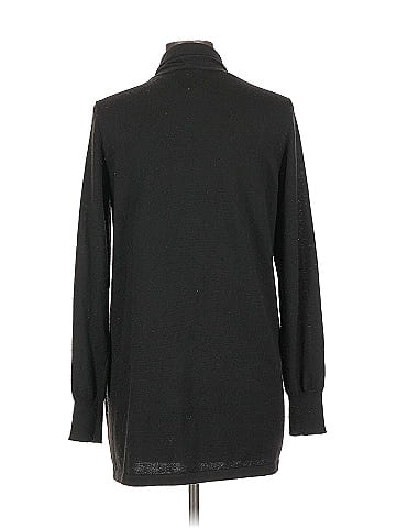 Ella Moss Cardigan (view 2)