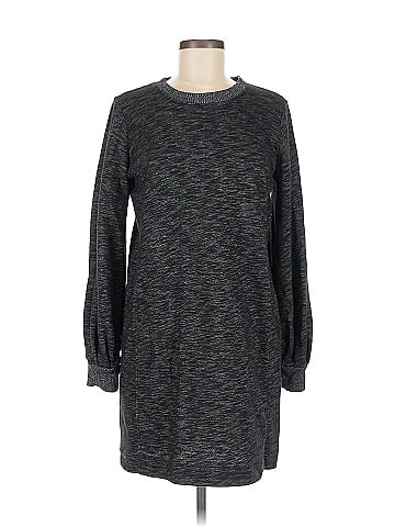 Lou & Grey Casual Dress (view 1)