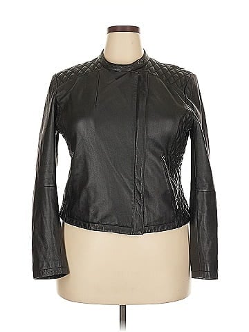 Slate & Willow Jacket (view 1)