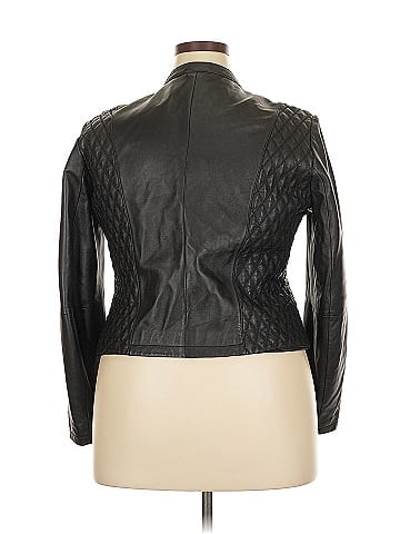 Slate & Willow Jacket (view 2)
