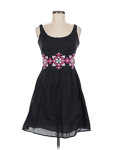 INC International Concepts Cocktail Dress (view 1)