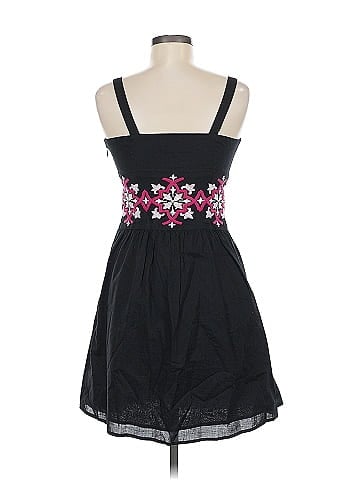 INC International Concepts Cocktail Dress (view 2)